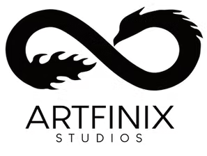 Artfinix Studios Music School Fundraiser