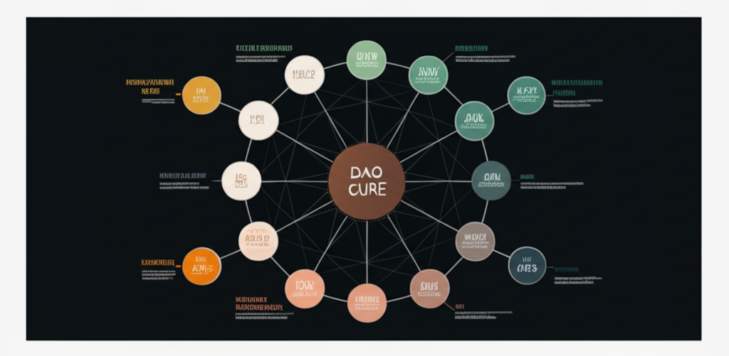 DAO Playbook