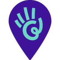 Visit Give Basic Needs