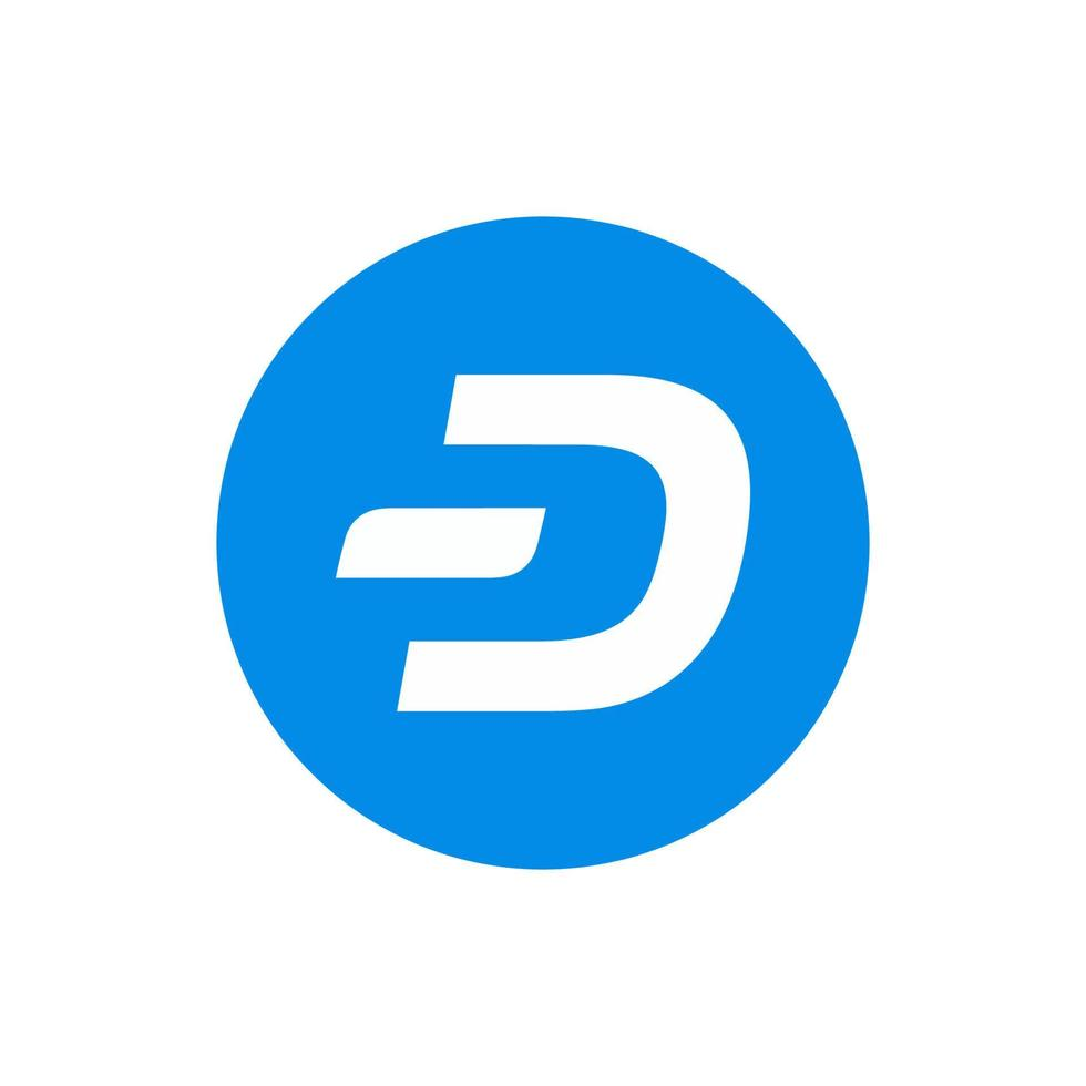 Dash Logo