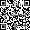 DASH Contribution QR Code