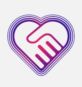 Waves.Fund Logo