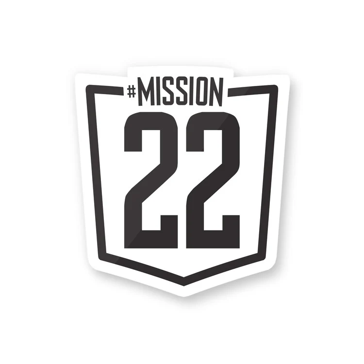 Music Concert Fundraiser For Mission22.com